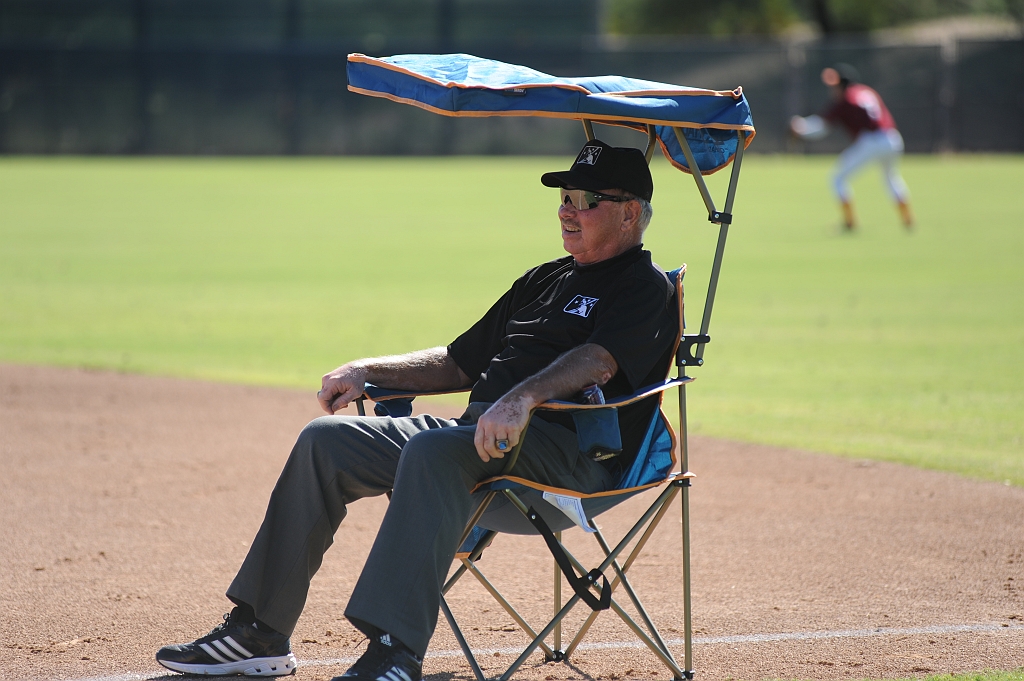 Seals_World_Series_2016 (954).JPG - (c)2010 DeVetter